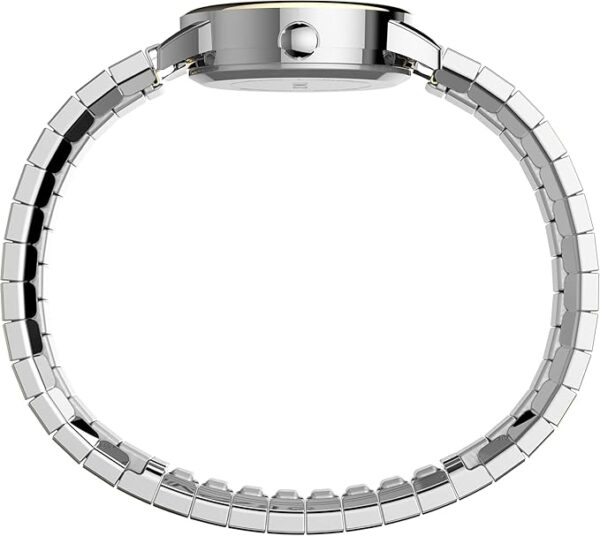 Timex Women's Easy Reader Watch - Image 4