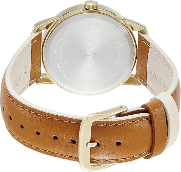 Timex Women's Easy Reader Watch - Image 6