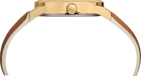 Timex Women's Easy Reader Watch - Image 4