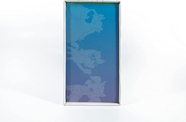 Unstable Unicorns Base Game - Competitive Award-Winning Card Game For Kids, Teens, Adults - 2-8 Players, Easy, Quick - Image 5