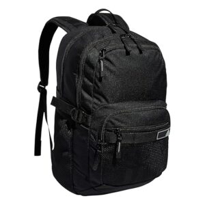 adidas Energy Backpack
