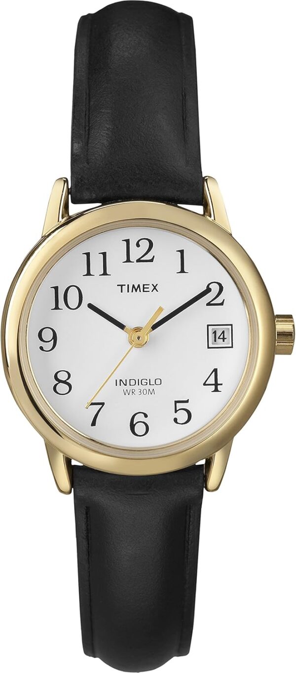 Timex Women's Easy Reader Watch - Image 2