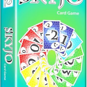 SKYJO