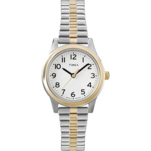 Timex Women's Essex Ave 25mm Watch