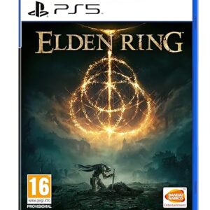 Elden Ring (PS5)