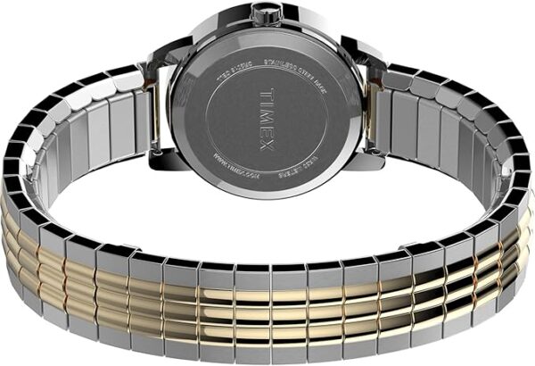 Timex Women's Easy Reader Watch - Image 5