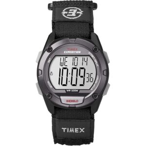 Timex Men's Expedition Digital CAT5 41mm Watch