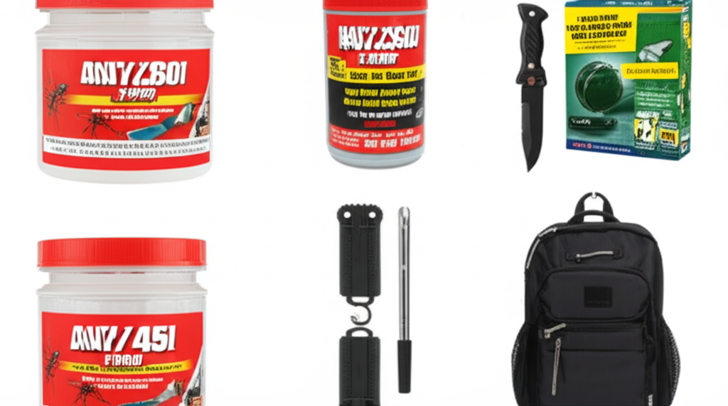 Featured image for Amazon products