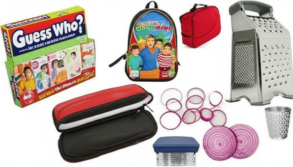 Featured image for Amazon products