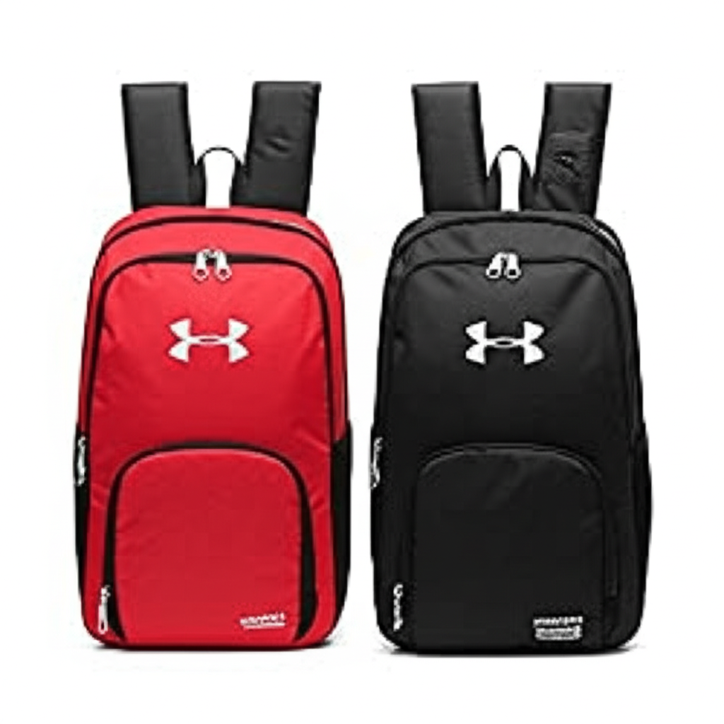 Featured image for Backpacks products