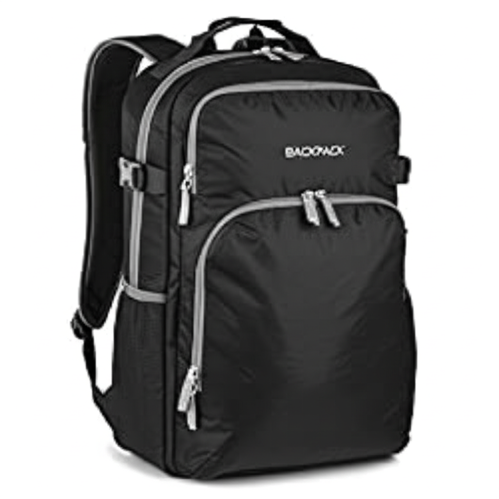 Featured image for Backpacks products
