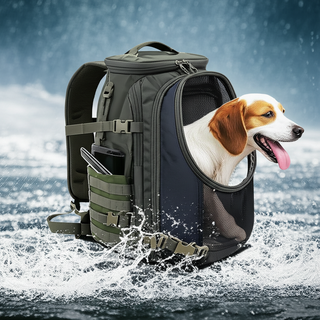 Featured image for DHGate products