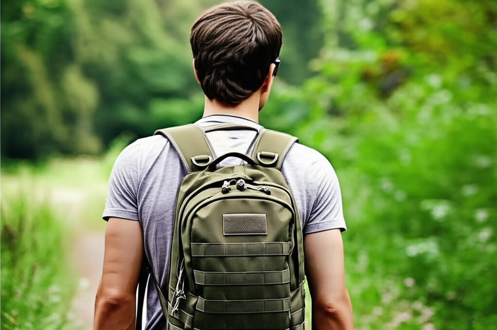 Featured image for DHGate products