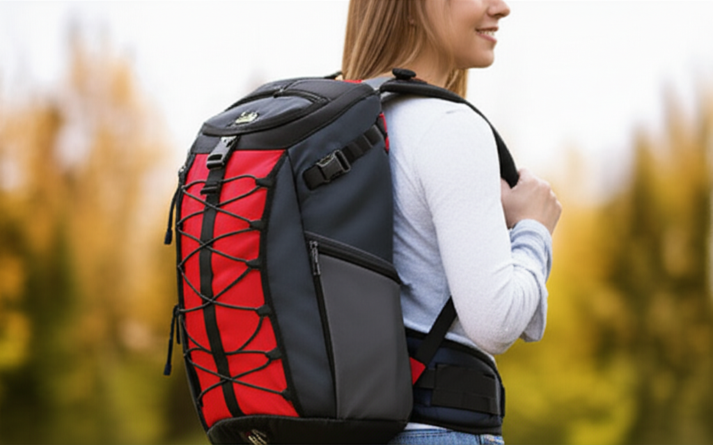 Featured image for DHGate products