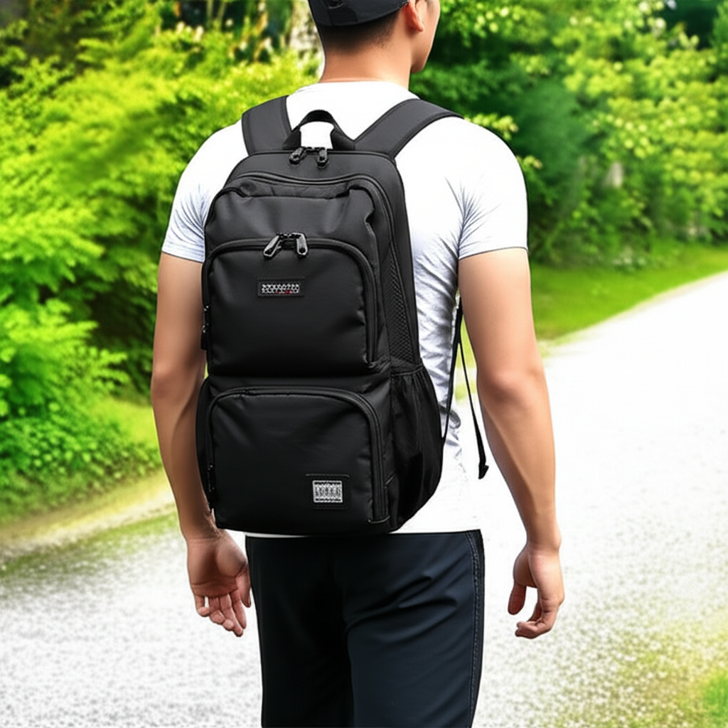Featured image for DHGate products