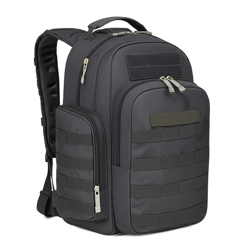Featured image for DHGate products