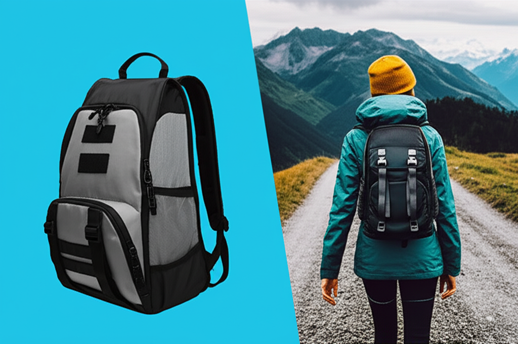 Featured image for DHGate products