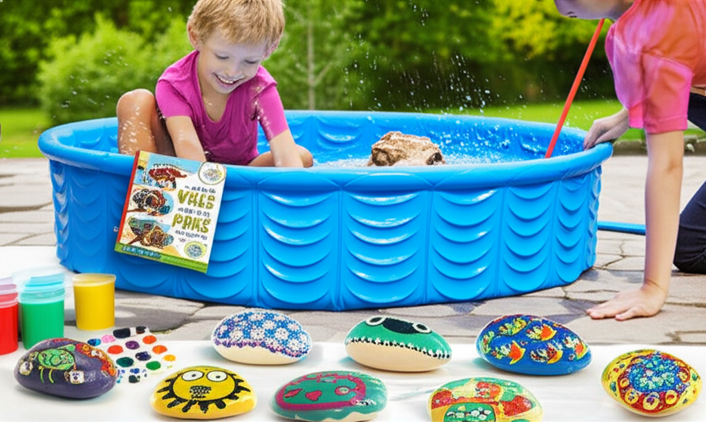 Featured image for Kids products