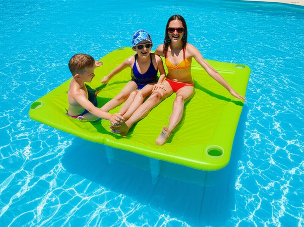 Featured image for Sunrio products