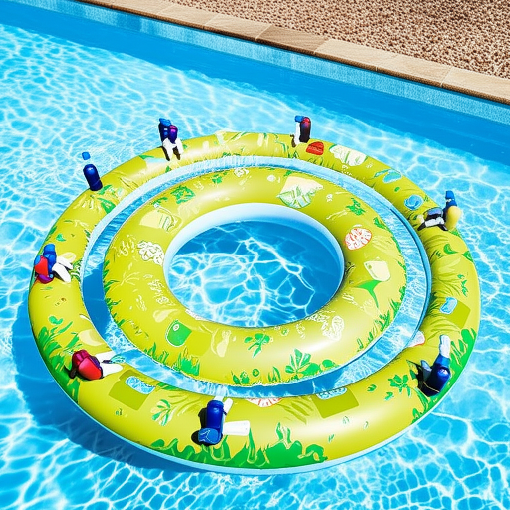 Featured image for Sunrio products