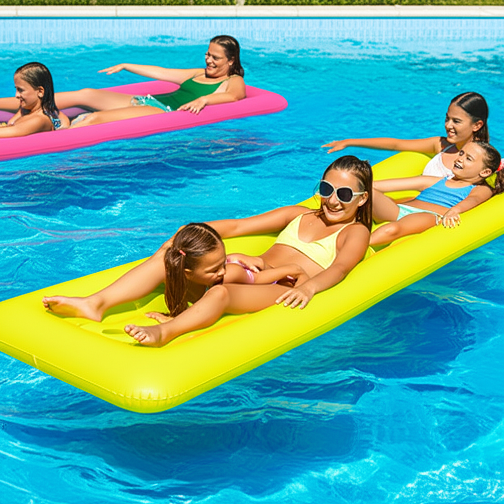 Featured image for Sunrio products