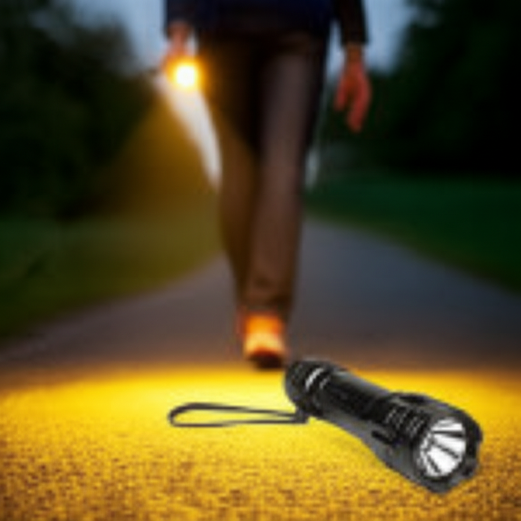 Featured image for Survival products