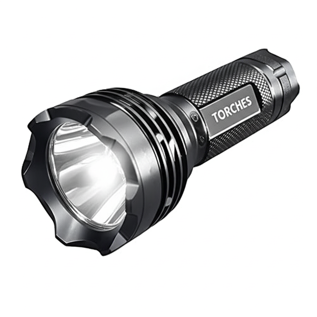Featured image for Torches products