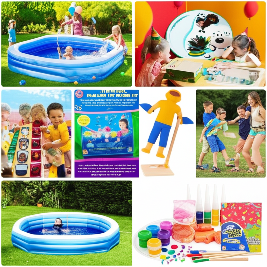 Featured image for Amazon products