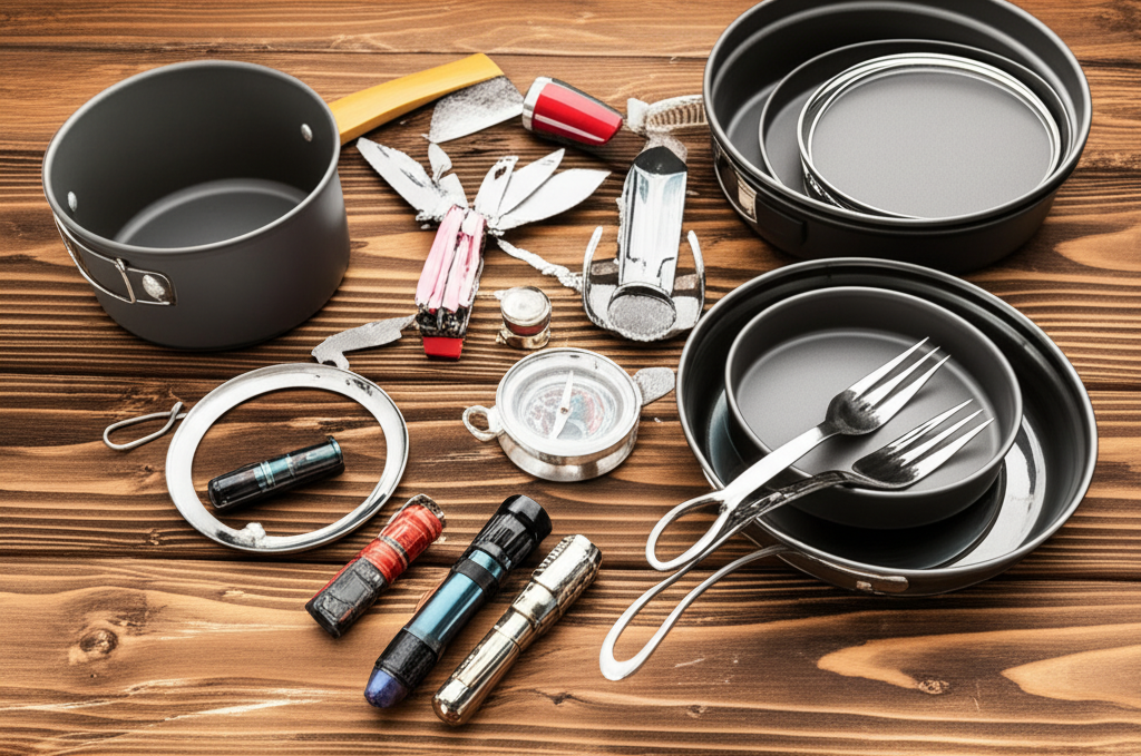 Featured image for Amazon products