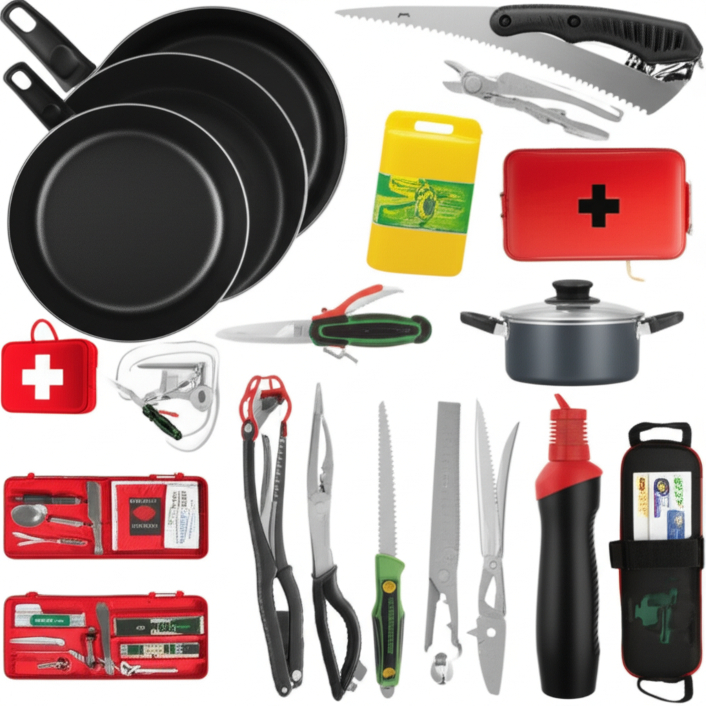 Featured image for Amazon products