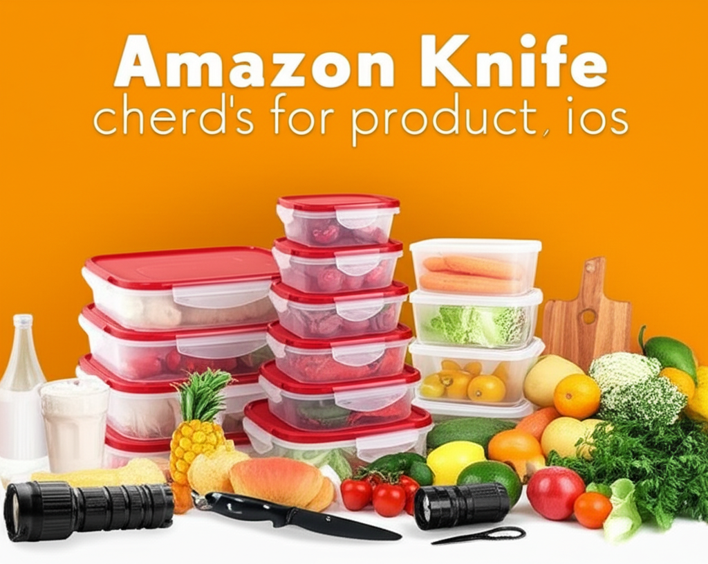 Featured image for Amazon products