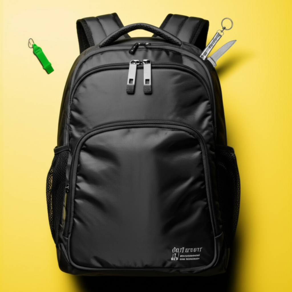 Featured image for Amazon products