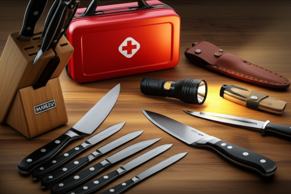 Featured image for Amazon products