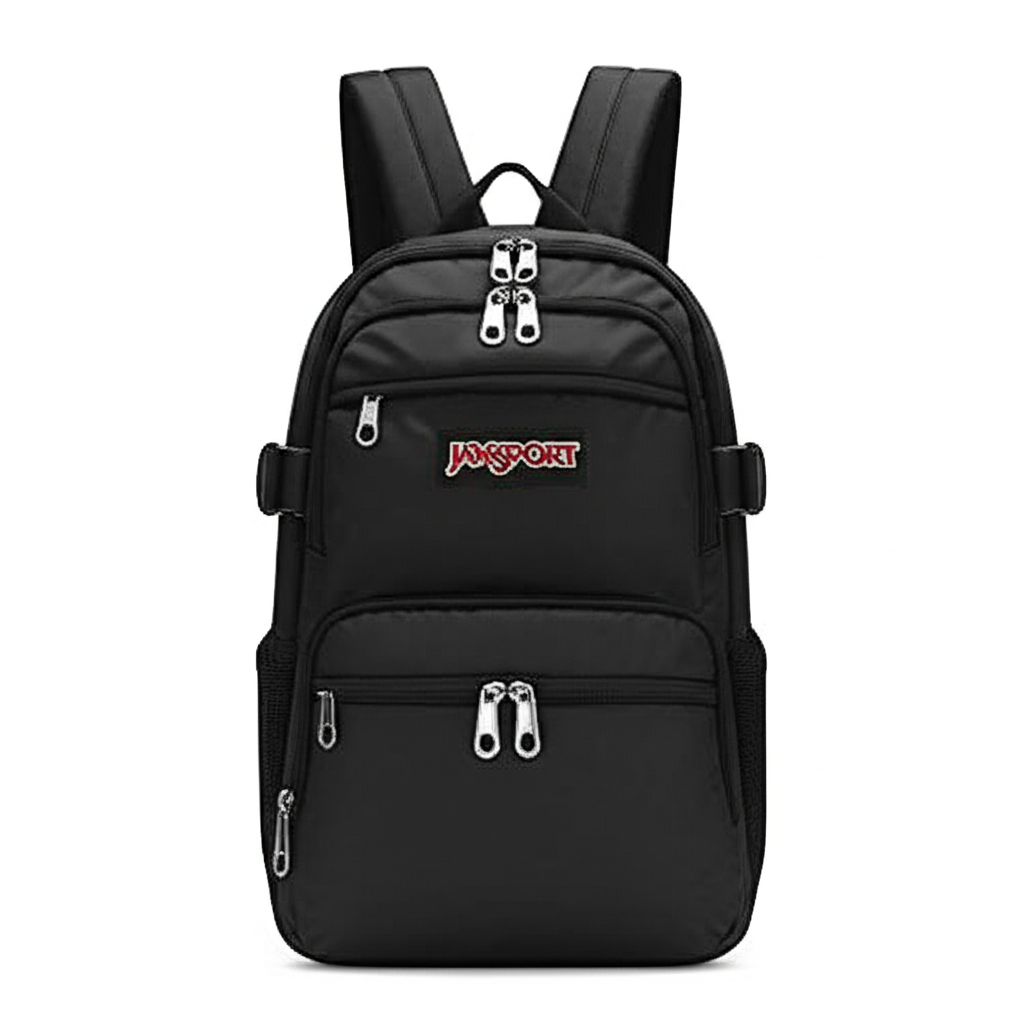 Featured image for Backpacks products