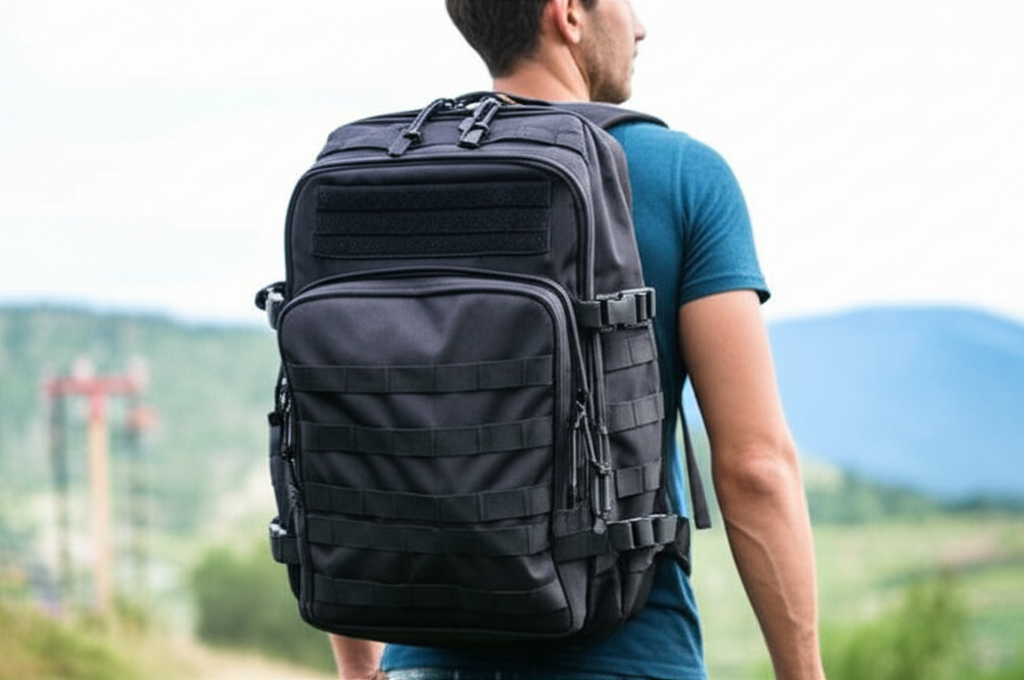 Featured image for DHGate products