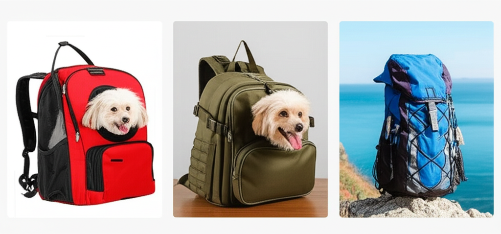Featured image for DHGate products
