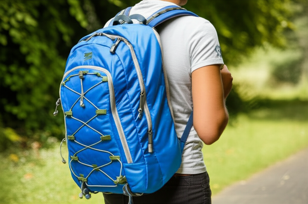 Featured image for DHGate products