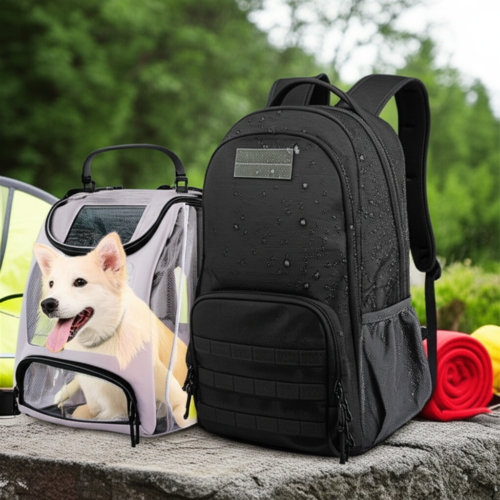 Featured image for DHGate products
