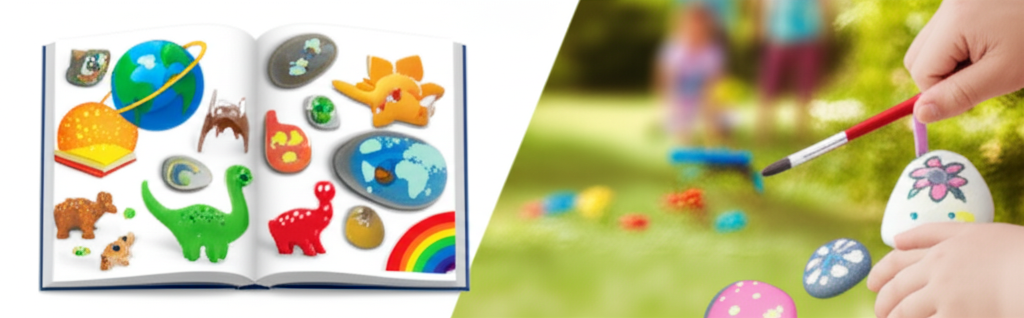 Featured image for Kids products