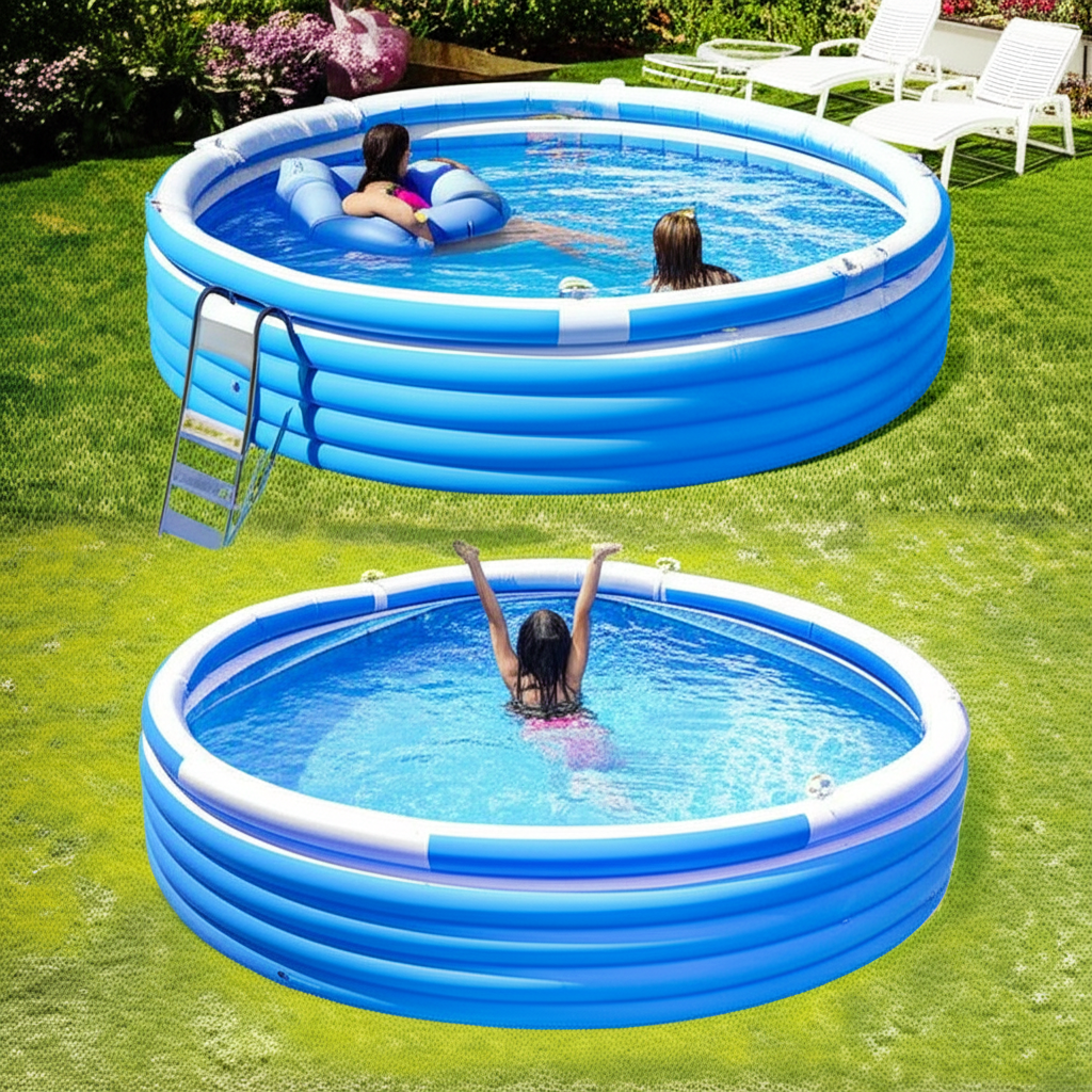 Featured image for Sunrio products