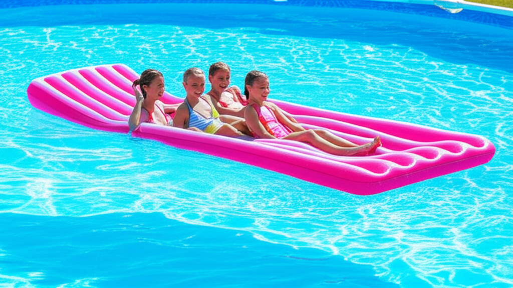Featured image for Sunrio products
