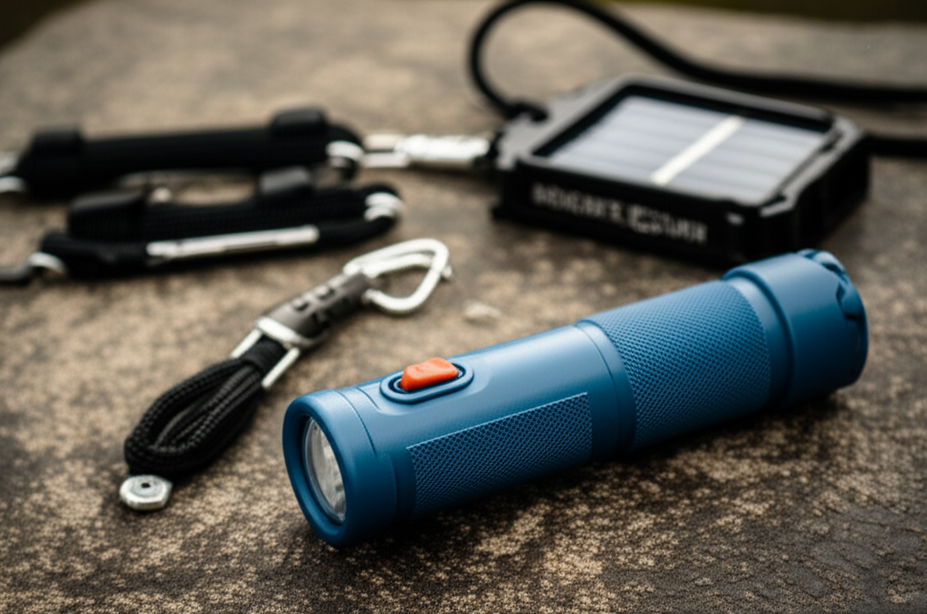 Featured image for Survival products
