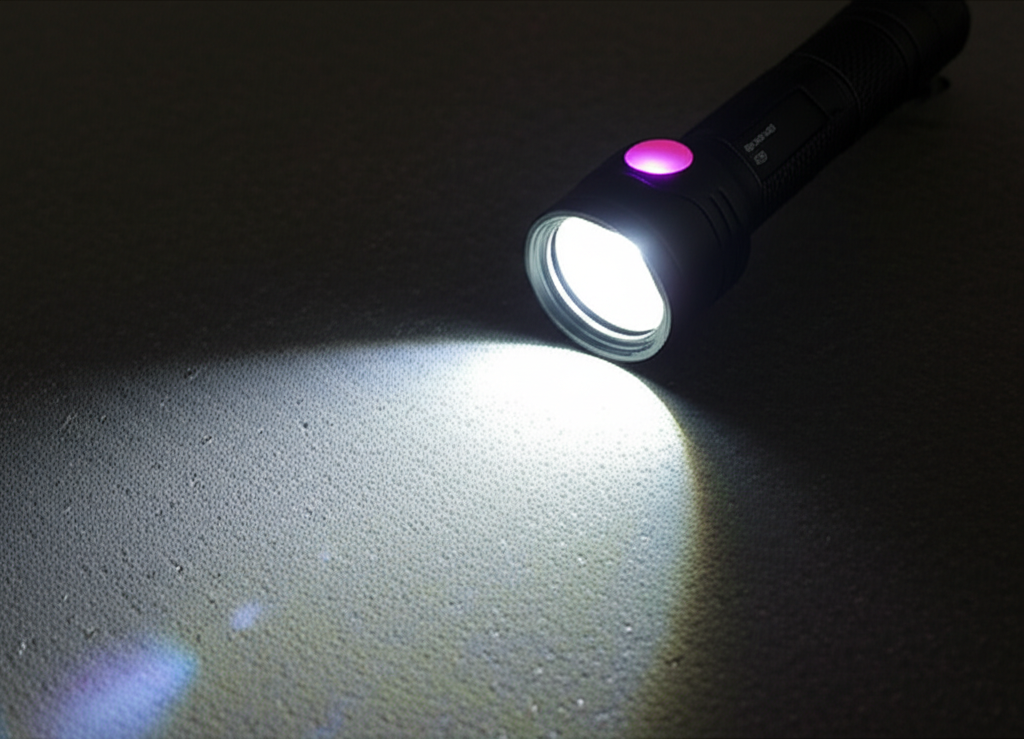 Featured image for Torches products