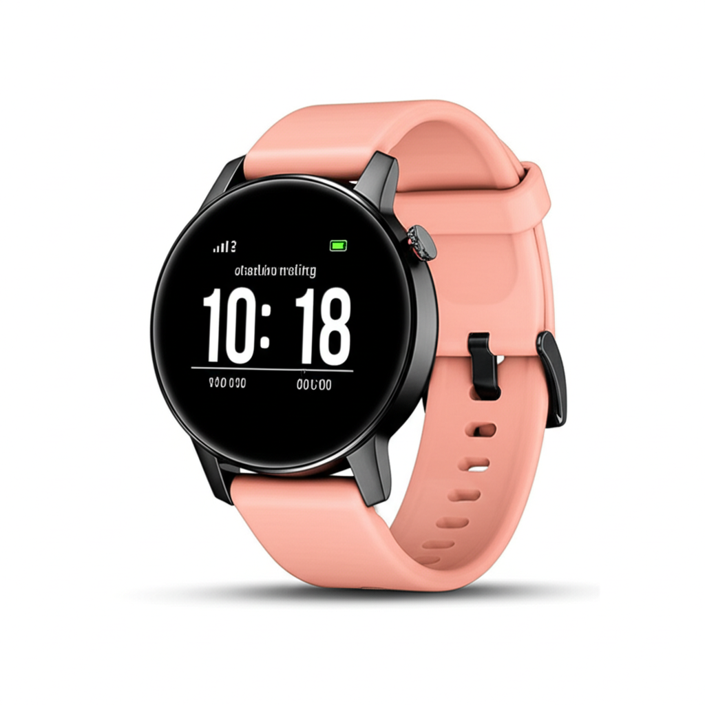 Featured image for Watches products
