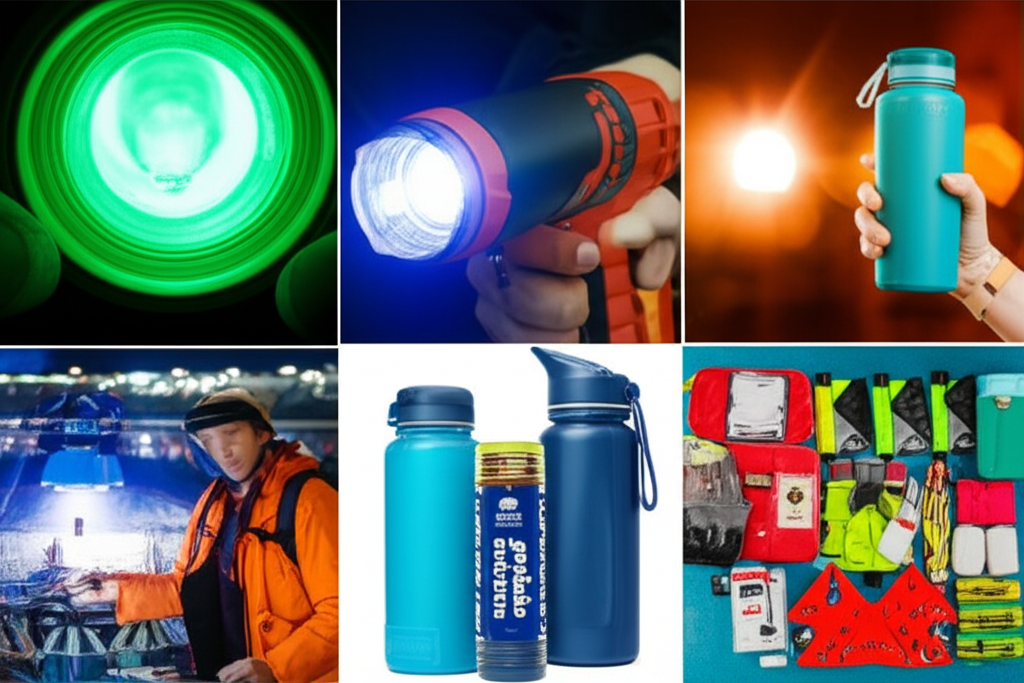 Featured image for Amazon products
