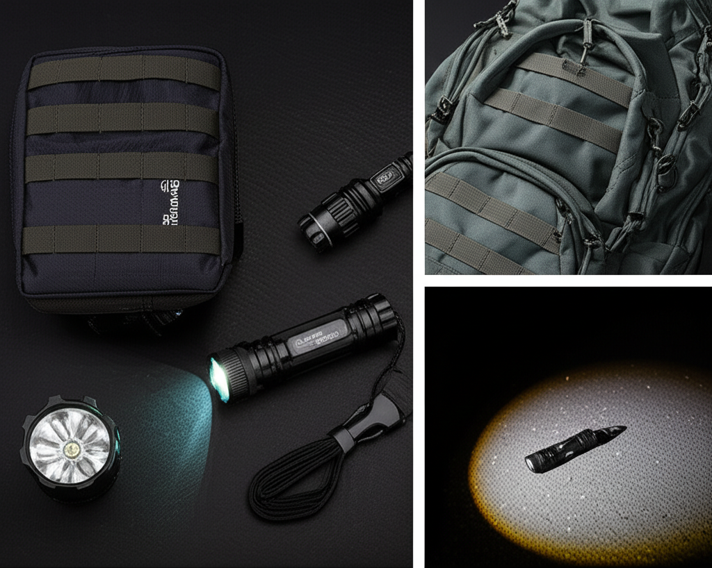 Featured image for Amazon products