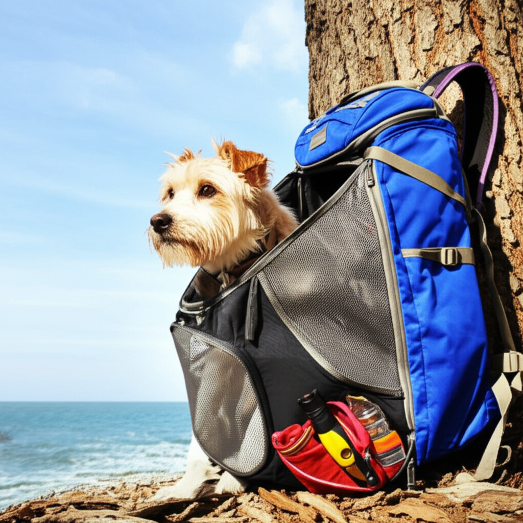 Featured image for DHGate products