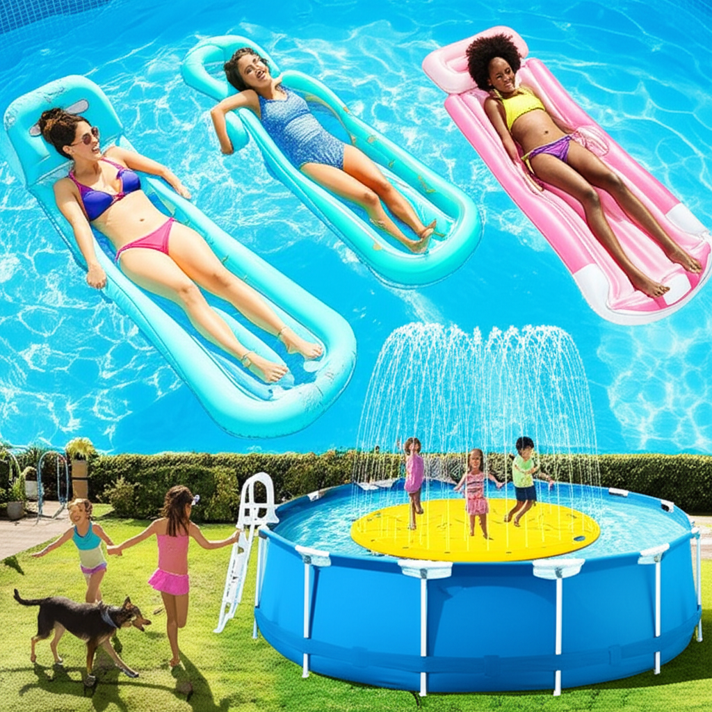 Featured image for Sunrio products