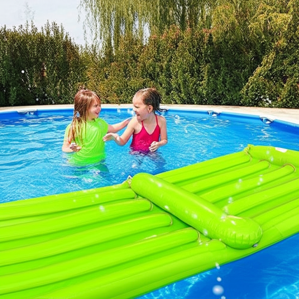 Featured image for Sunrio products