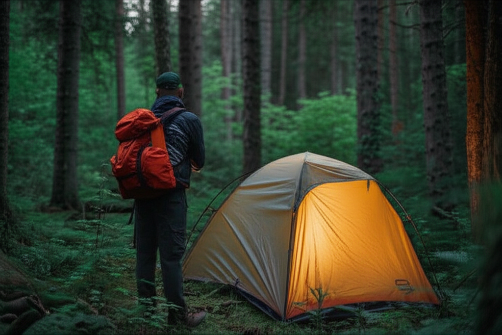 Featured image for Survival products
